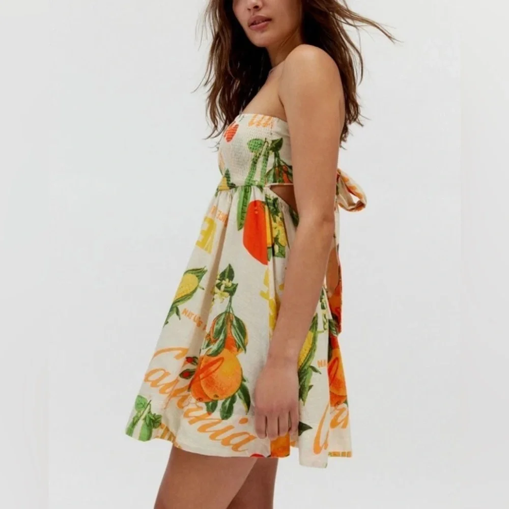 maxi dress for short women PRETTYGARDEN Womens Summer Boho Trendy Sleeve V Neck SIZE:(7+$79) YGroup_WCPP8786 Color Apricot Pink/ Apricot Roper® Girls' L/S White